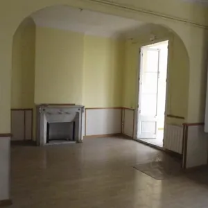 Квартира в Барселона, фото 3