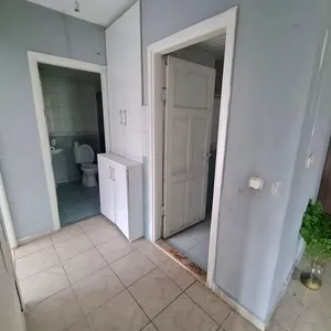 Квартира в Şekerhane Махаллеси, фото 2