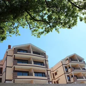 Квартира в Зеленика, фото 3