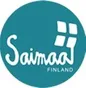 LKV SaimaaFinland Oy