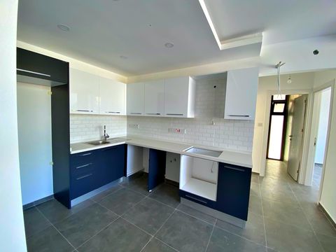 Квартира в Лапта