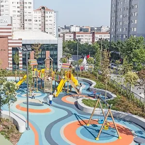 Квартира в Стамбул, фото 5