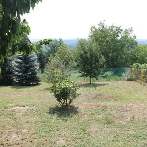 Отдельный дом в Хевиз, фото 3