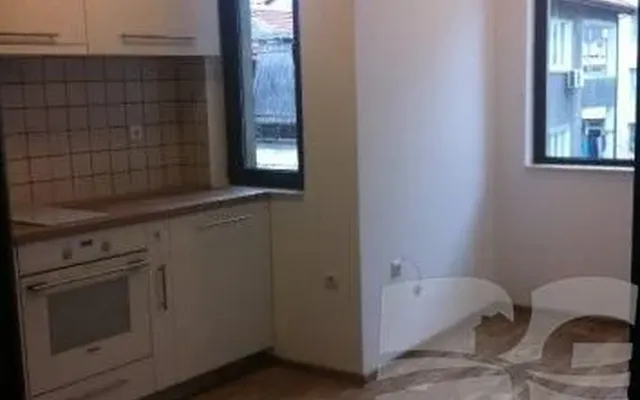 Квартира в Варна