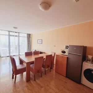 Квартира в кв. Юрта pod patia, фото 2