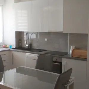 Квартира в Задар, фото 3