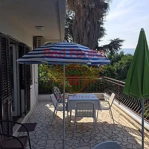 Квартира в Херцег-Нови, фото 5