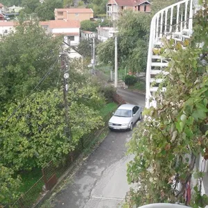 Дом в Шушань, фото 2