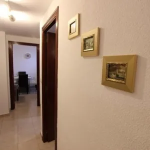 Квартира в Кальп, фото 5