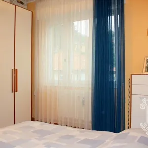 Квартира в Комо, фото 5