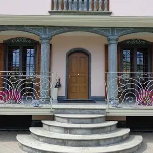 Вилла в Масса, фото 5