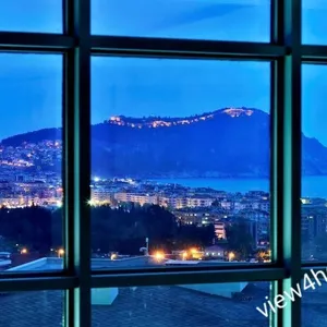 Квартира в Алания, фото 4