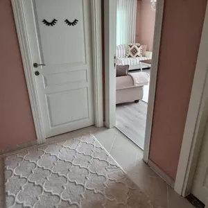 Квартира в Оба Махаллеси, фото 4