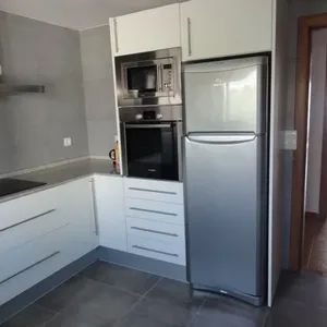 Квартира в Миами-Пладжа, фото 3