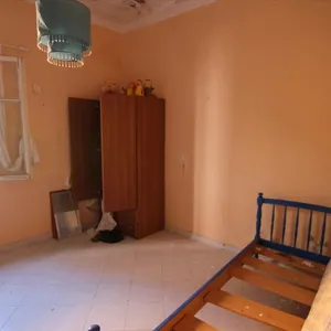 Отдельный дом в Corfu, фото 5