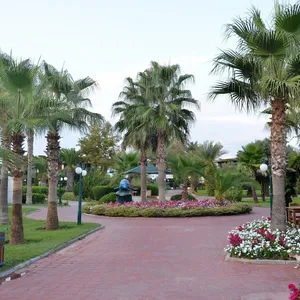 Квартира в Махмутлар, фото 3