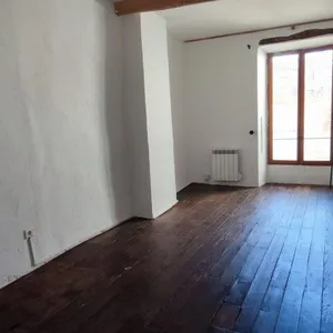Дом в Оккитания, фото 5