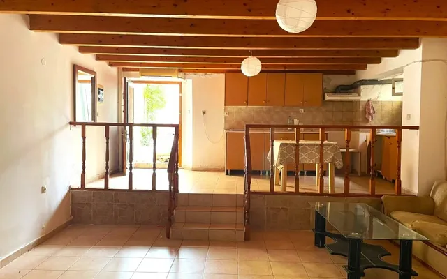 Квартира в Corfu