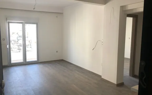 Квартира в European Centre for the Development of Vocational Training