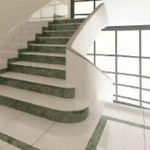 Квартира в Рим, фото 4