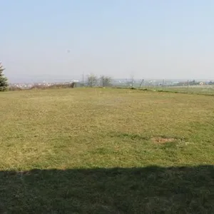 Отдельный дом в Хевиз, фото 3