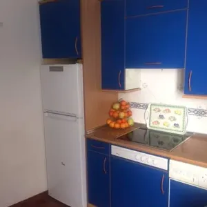 Квартира в Бильбао, фото 3