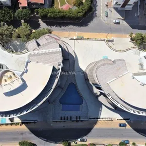 Квартира в Кирения, фото 2