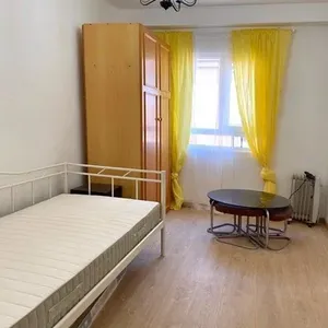Квартира в Валенсия, фото 2
