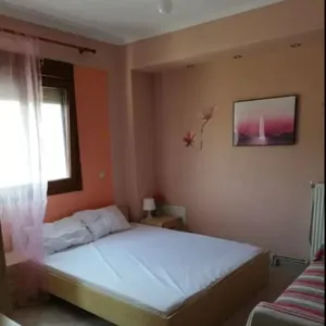 Отдельный дом в Аполлония, фото 5