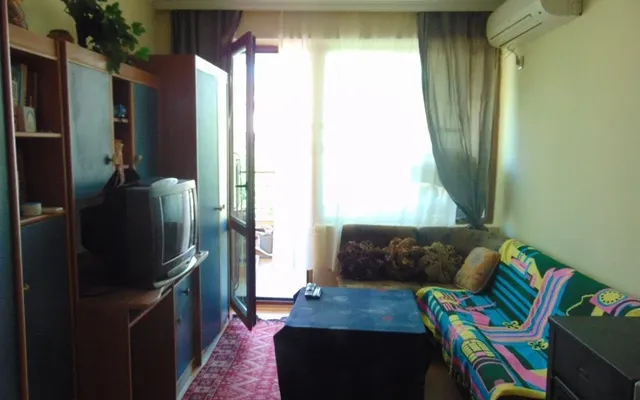 Квартира в Солнечный берег