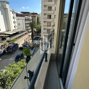 Квартира в Турция, фото 3