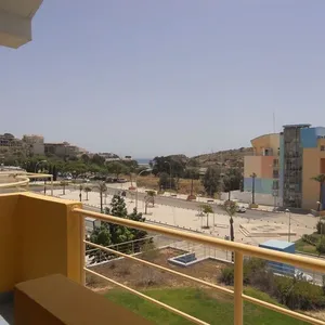 Квартира в Албуфейра, фото 2
