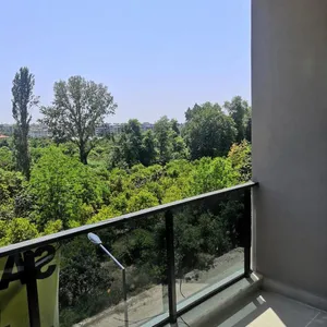 Квартира в Оба Махаллеси, фото 4