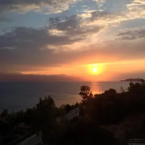 Мезонет в Loutraki - Perachora, фото 2