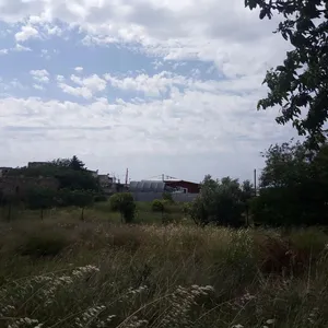 Земельный участок в Аттика, фото 3