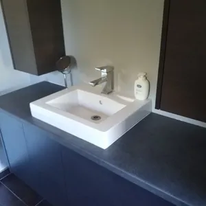 Земельный участок в Захаро, фото 5