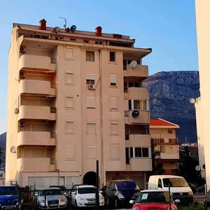 Квартира в Бар, фото 2