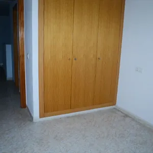 Пентхаус в Чильчес, фото 4