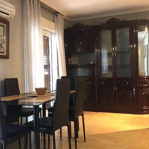 Квартира в Торревьеха, фото 2