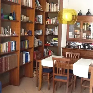 Квартира в Римини, фото 5
