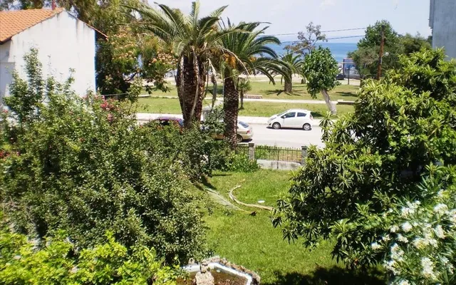 Отдельный дом в Kassandra Municipality