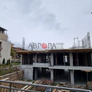 Квартира в кв. Юрта pod patia, фото 4