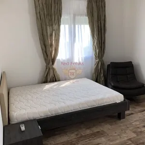 Дом в Сутоморе, фото 2