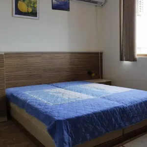 Квартира в Равда, фото 5