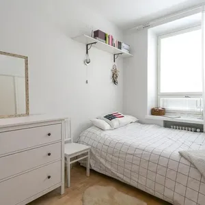 Квартира в Хельсинки, фото 5
