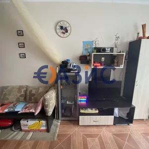 Квартира в кв. Юрта pod patia, фото 4