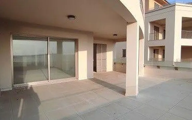 Квартира в Город Пафос
