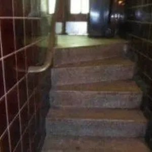 Доходный дом в Дортмунд, фото 5