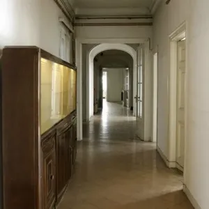Квартира в Барселона, фото 3