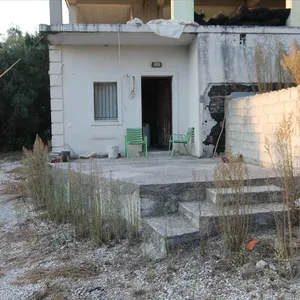 Отдельный дом в Corfu, фото 3